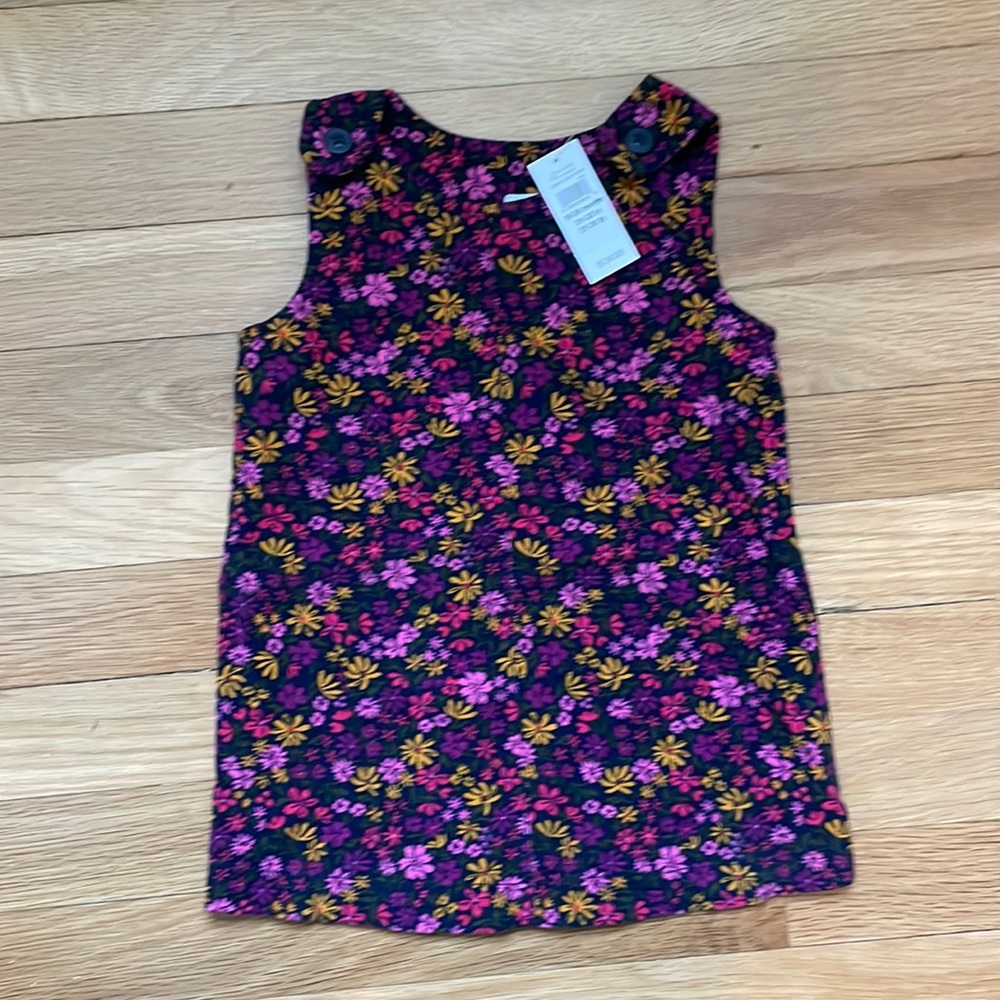 Baby Gap Jumper